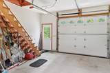 2782 Furbeck Road - Photo 55