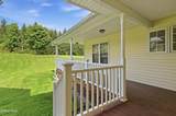 2782 Furbeck Road - Photo 56