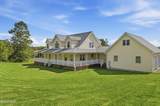 2782 Furbeck Road - Photo 57