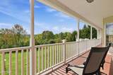 2782 Furbeck Road - Photo 58