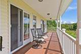 2782 Furbeck Road - Photo 59
