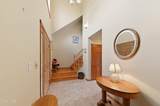 2782 Furbeck Road - Photo 6