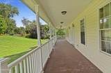 2782 Furbeck Road - Photo 60