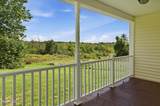 2782 Furbeck Road - Photo 61