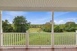 2782 Furbeck Road - Photo 62