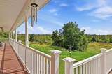 2782 Furbeck Road - Photo 63