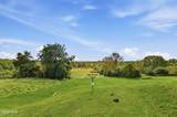 2782 Furbeck Road - Photo 64