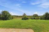 2782 Furbeck Road - Photo 65