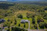 2782 Furbeck Road - Photo 66