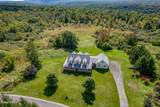 2782 Furbeck Road - Photo 67