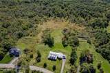 2782 Furbeck Road - Photo 68