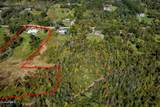2782 Furbeck Road - Photo 69