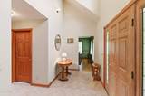 2782 Furbeck Road - Photo 7