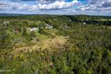 2782 Furbeck Road - Photo 70