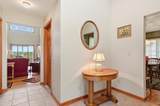2782 Furbeck Road - Photo 8