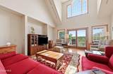 2782 Furbeck Road - Photo 9