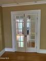 14 Mettowee Street - Photo 10