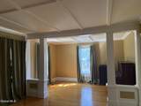 14 Mettowee Street - Photo 11