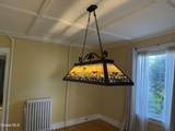 14 Mettowee Street - Photo 12