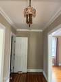 14 Mettowee Street - Photo 13