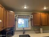 14 Mettowee Street - Photo 14