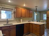 14 Mettowee Street - Photo 15