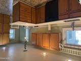 14 Mettowee Street - Photo 16