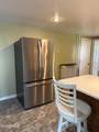 14 Mettowee Street - Photo 17