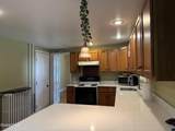 14 Mettowee Street - Photo 18