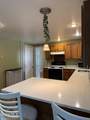 14 Mettowee Street - Photo 19