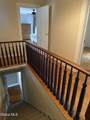 14 Mettowee Street - Photo 20