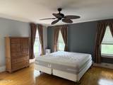 14 Mettowee Street - Photo 21