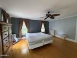 14 Mettowee Street - Photo 22