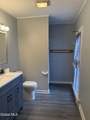 14 Mettowee Street - Photo 23
