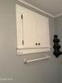14 Mettowee Street - Photo 24