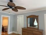 14 Mettowee Street - Photo 25