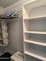 14 Mettowee Street - Photo 26