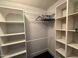 14 Mettowee Street - Photo 27