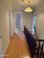 14 Mettowee Street - Photo 28