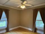14 Mettowee Street - Photo 29