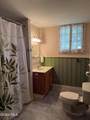14 Mettowee Street - Photo 30