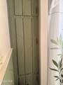 14 Mettowee Street - Photo 31