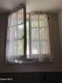 14 Mettowee Street - Photo 32