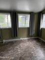 14 Mettowee Street - Photo 33
