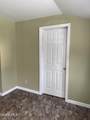 14 Mettowee Street - Photo 34
