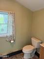 14 Mettowee Street - Photo 35