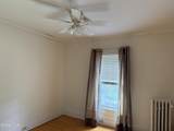 14 Mettowee Street - Photo 36