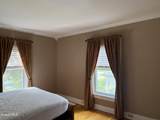 14 Mettowee Street - Photo 37