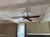 14 Mettowee Street - Photo 39