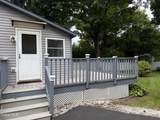 14 Mettowee Street - Photo 4